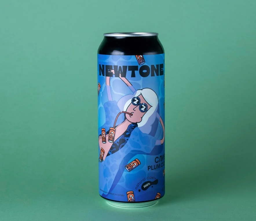 NEWTONE