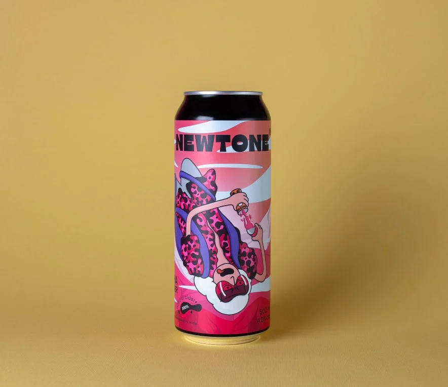 NEWTONE
