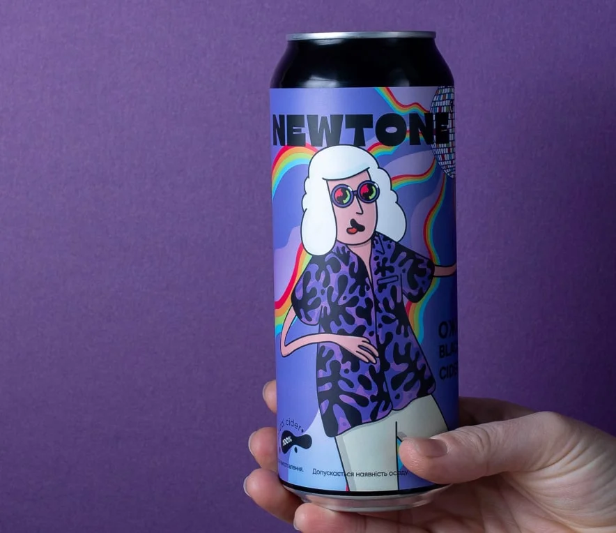 NEWTONE