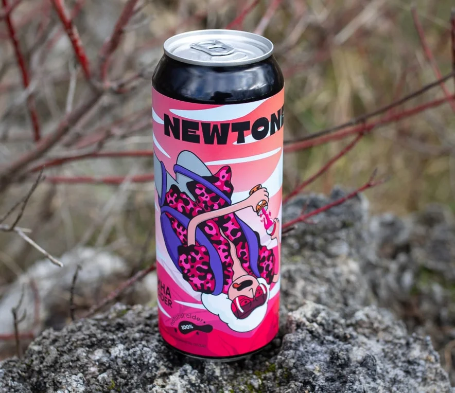 NEWTONE